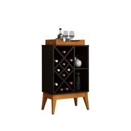 Bar Adega 50cm Bali 45420  - 2
