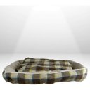 Ver imagem 4 de Cama P/ Cachorro Gato Caminha Pet 90x98 100% Lavável Linda G