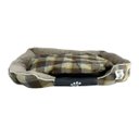 Ver imagem 1 de Cama P/ Cachorro Gato Caminha Pet 90x98 100% Lavável Linda G