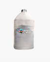 Ver imagem 2 de Refil de Tinta Epson T664220 Ciano Corante | L355 L365 L375 L555 L200 L455 L475 L395 L606 1kg