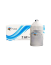 Ver imagem 1 de Refil de Tinta Epson T664220 Ciano Corante | L355 L365 L375 L555 L200 L455 L475 L395 L606 1kg