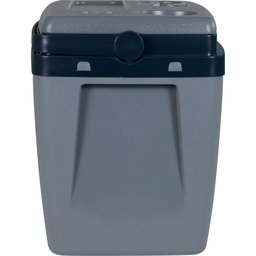 Caixa Térmica 36 Litros Opala Bel - 3