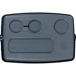 Caixa Térmica 36 Litros Opala Bel - 5