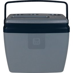 Caixa Térmica 36 Litros Opala Bel - 2