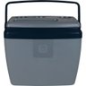 Caixa Térmica 36 Litros Opala Bel - 2