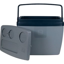 Caixa Térmica 36 Litros Opala Bel - 4