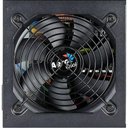 Ver imagem 6 de Fonte Gamer Aerocool Kcas 500w 80 Plus Bronze Full Range Pfc Ativo