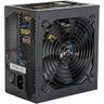 Fonte Gamer Aerocool Kcas 500w 80 Plus Bronze Full Range Pfc Ativo - 7