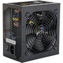 Ver imagem 7 de Fonte Gamer Aerocool Kcas 500w 80 Plus Bronze Full Range Pfc Ativo