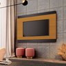 Painel para TV até 60 Polegadas Legacy 1.6 777177 - 1
