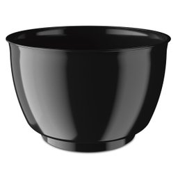 Batedeira Britânia Perola 550 Neve 4,3L 500W 127V - 4