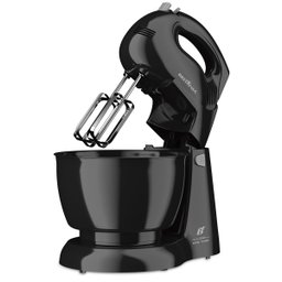 Batedeira Britânia Perola 550 Neve 4,3L 500W 127V - 2