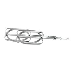 Batedeira Britânia Perola 550 Neve 4,3L 500W 127V - 6