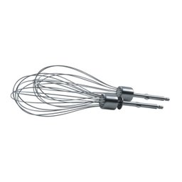 Batedeira Britânia Perola 550 Neve 4,3L 500W 127V - 5