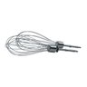 Batedeira Britânia Perola 550 Neve 4,3L 500W 127V - 5