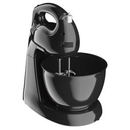 Batedeira Britânia Perola 550 Neve 4,3L 500W 127V - 3