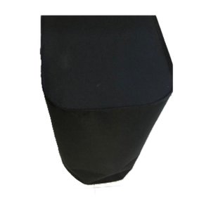 Capa para Tanquinho Colormaq 13kg Lcm13