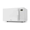 Micro-ondas Philco 25l Branco Limpa Facil 1100w Pmo28b 220v - 3