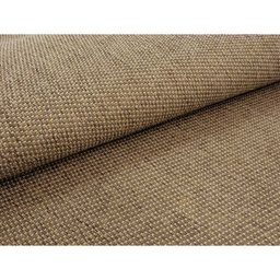Passadeira 075x150cm New Boucle Tapetes São Carlos - 3