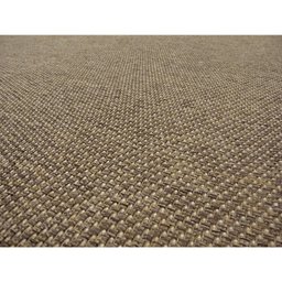 Passadeira 075x150cm New Boucle Tapetes São Carlos - 5