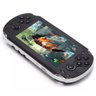 Vídeo Game Psp Pvp Game Boy Portátil Digital - Fo-6000 - 1