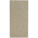 Ver imagem 4 de Passadeira 075x150cm New Boucle Tapetes São Carlos