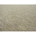 Ver imagem 5 de Passadeira 075x150cm New Boucle Tapetes São Carlos