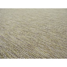 Passadeira 075x200cm New Boucle Tapetes São Carlos - 5