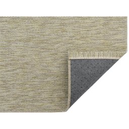 Passadeira 075x200cm New Boucle Tapetes São Carlos - 2