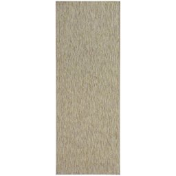 Passadeira 075x200cm New Boucle Tapetes São Carlos - 4