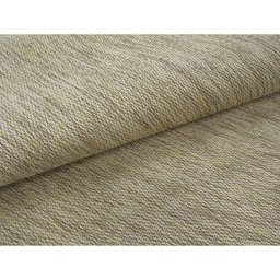 Passadeira 075x200cm New Boucle Tapetes São Carlos - 3