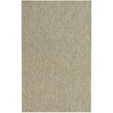 Ver imagem 4 de Tapete 100x150cm New Boucle Tapetes São Carlos