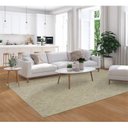 Ver imagem 6 de Tapete 150x250cm New Boucle Tapetes São Carlos