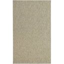 Ver imagem 4 de Tapete 150x250cm New Boucle Tapetes São Carlos