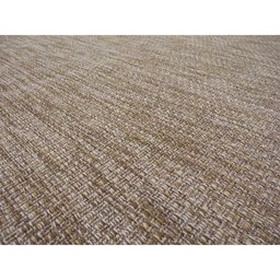 Tapete 150x250cm New Boucle Tapetes São Carlos - 5