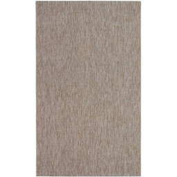 Tapete 150x250cm New Boucle Tapetes São Carlos - 4