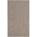 Ver imagem 4 de Tapete 150x250cm New Boucle Tapetes São Carlos