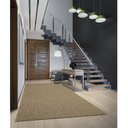 Ver imagem 1 de Tapete 150x250cm New Boucle Tapetes São Carlos