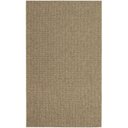 Ver imagem 4 de Tapete 150x250cm New Boucle Tapetes São Carlos