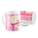 Ver imagem 1 de Caneca Amor de Avó