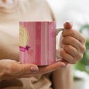 Ver imagem 3 de Caneca Amor de Avó