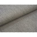 Ver imagem 3 de Tapete 150x200cm New Boucle Tapetes São Carlos