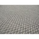 Ver imagem 5 de Tapete 150x200cm New Boucle Tapetes São Carlos