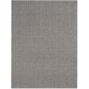 Ver imagem 4 de Tapete 150x200cm New Boucle Tapetes São Carlos