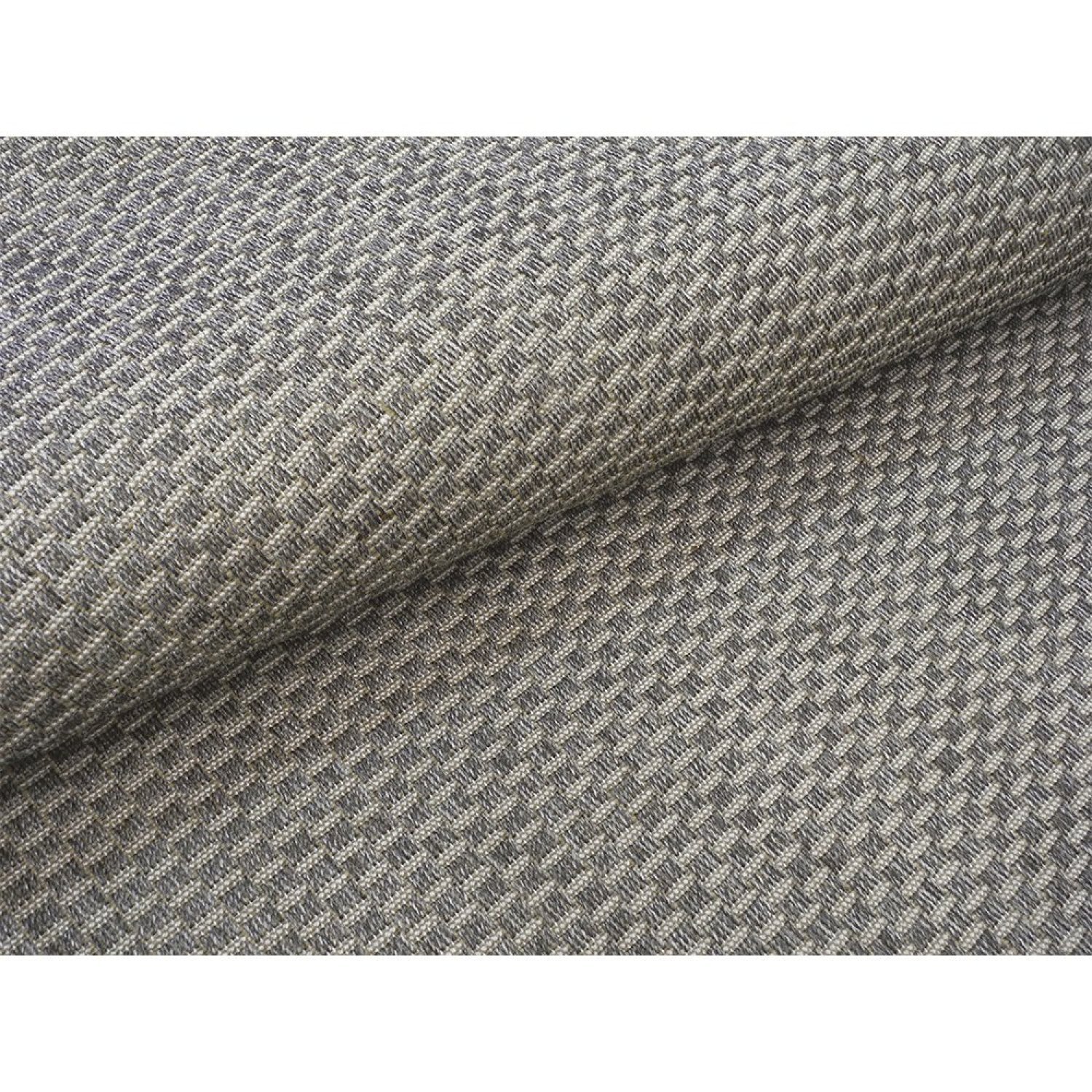 Tapete 150x250cm New Boucle Tapetes São Carlos - 3