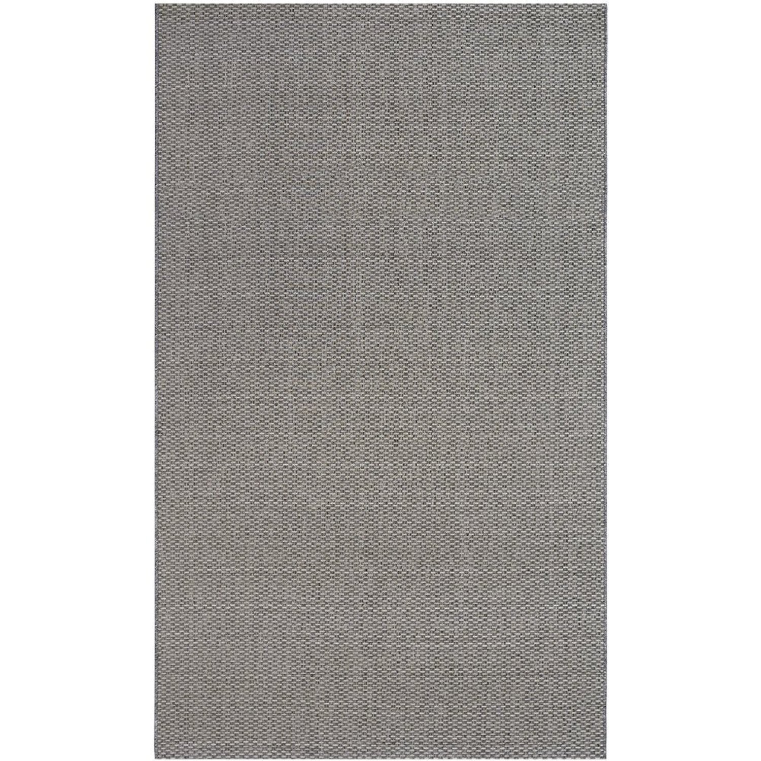 Tapete 150x250cm New Boucle Tapetes São Carlos - 4