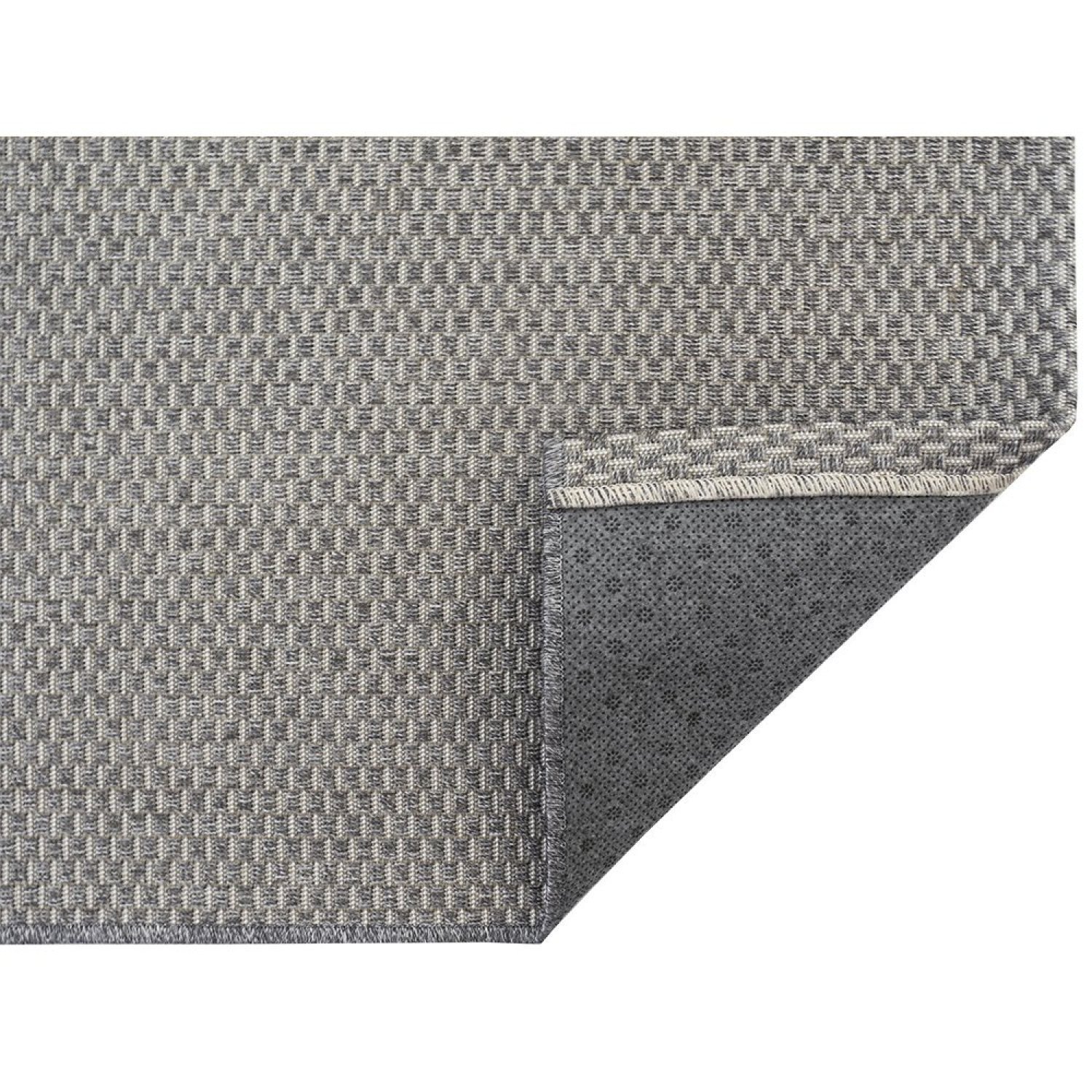 Tapete 150x250cm New Boucle Tapetes São Carlos - 2