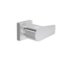 Ver imagem 2 de Acabamento Deca para Registro de Gaveta até 1'' Level Cromado - 4900.c26.pq