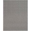 Ver imagem 4 de Tapete 200x250cm New Boucle Tapetes São Carlos