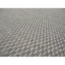 Ver imagem 5 de Tapete 200x250cm New Boucle Tapetes São Carlos